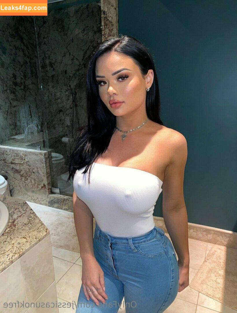 Jessica Sunok / Realjessicasunok / jessicasunok leaked photo photo #0064
