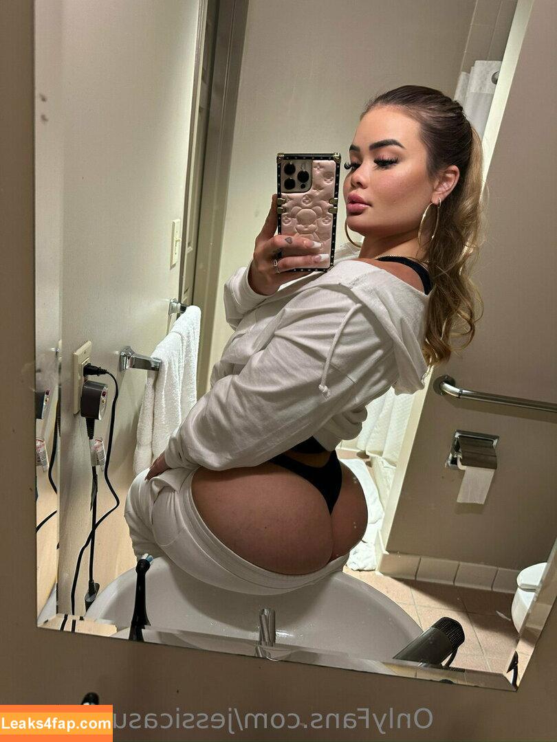 Jessica Sunok / Realjessicasunok / jessicasunok leaked photo photo #0068