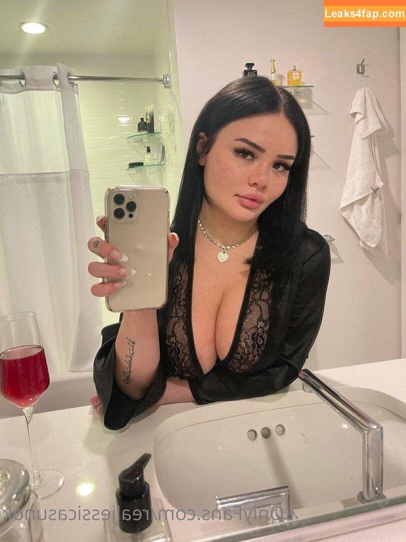 Jessica Sunok / Realjessicasunok / jessicasunok leaked photo photo #0088