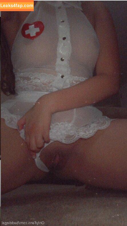 jessicaaamariie / bunnybittes / bunnybitties leaked photo photo #0018