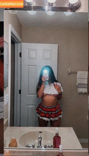 jessicaaamariie photo #0016