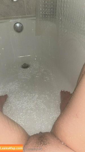 jessicaaamariie photo #0032