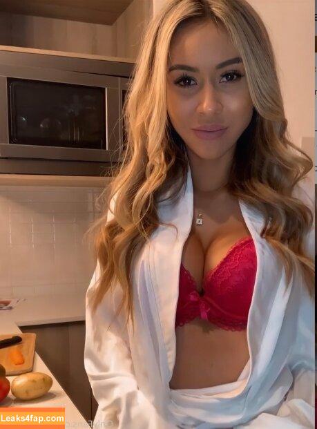 jessicapower123 / bookanile / mafslifetime leaked photo photo #0001