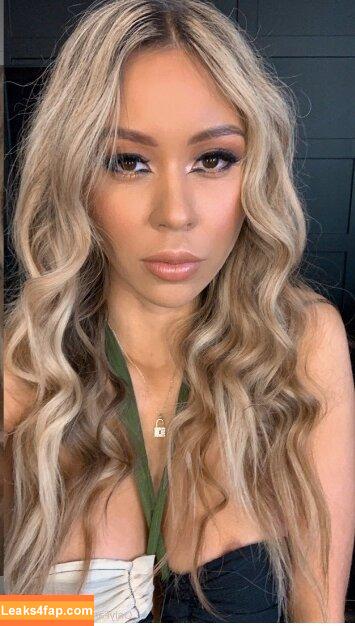 jessicapower123 / bookanile / mafslifetime leaked photo photo #0005