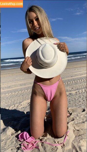 jessicapower123 / bookanile / mafslifetime leaked photo photo #0009