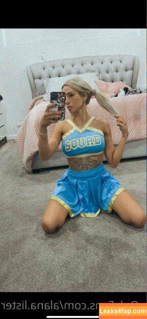 jessicapower123 / bookanile / mafslifetime leaked photo photo #0021