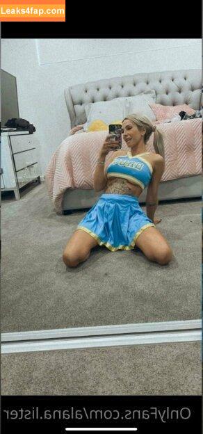jessicapower123 / bookanile / mafslifetime leaked photo photo #0022