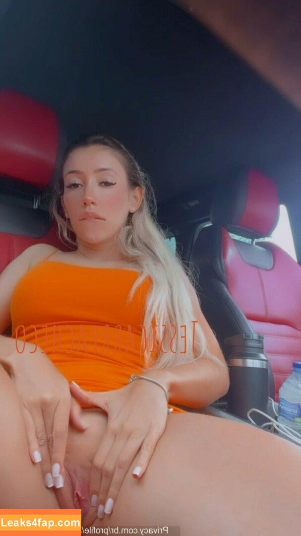 jessicarrpacheco / jessica pacheco / jessicarrpachec leaked photo photo #0089