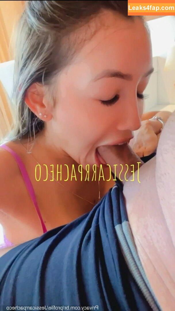jessicarrpacheco / jessica pacheco / jessicarrpachec leaked photo photo #0132