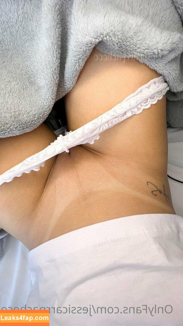 jessicarrpacheco / jessica pacheco / jessicarrpachec leaked photo photo #0136