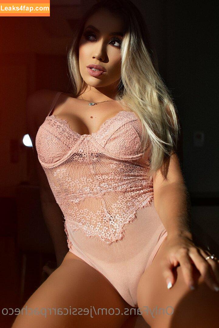 jessicarrpacheco / jessica pacheco / jessicarrpachec leaked photo photo #0142