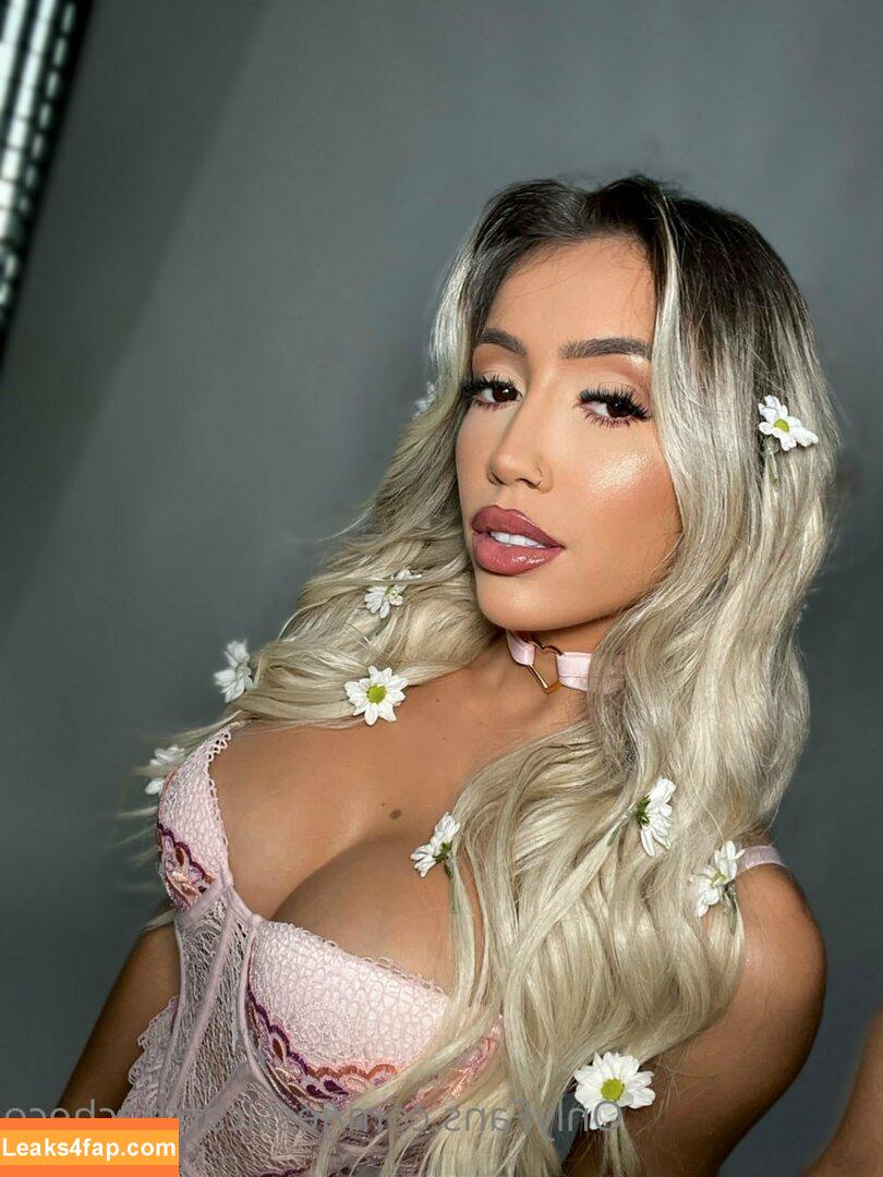 jessicarrpacheco / jessica pacheco / jessicarrpachec leaked photo photo #0143
