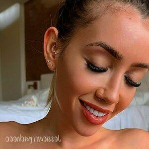 jessicarrpacheco photo #0009