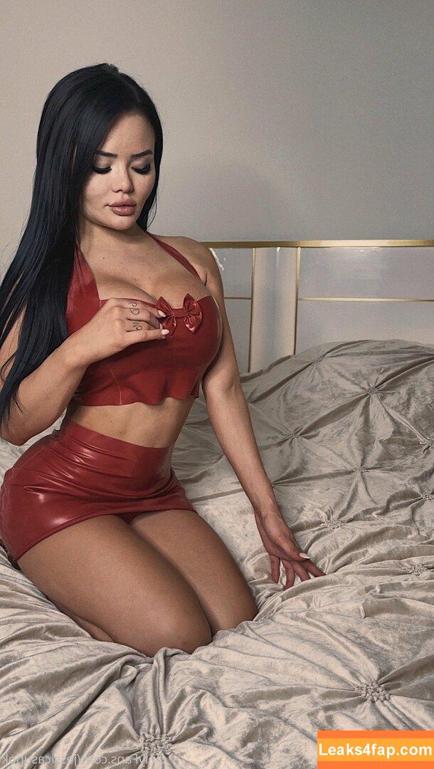 jessicasunokfree / jessicasunok leaked photo photo #0019