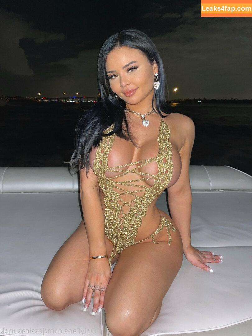 jessicasunokfree / jessicasunok leaked photo photo #0033