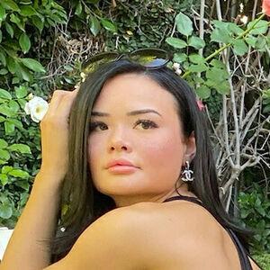 jessicasunokfree / jessicasunok leaked photo photo #0051