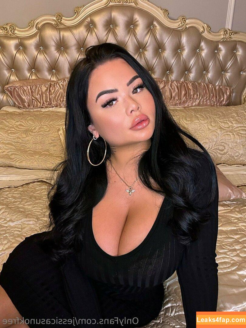 jessicasunokfree / jessicasunok leaked photo photo #0097