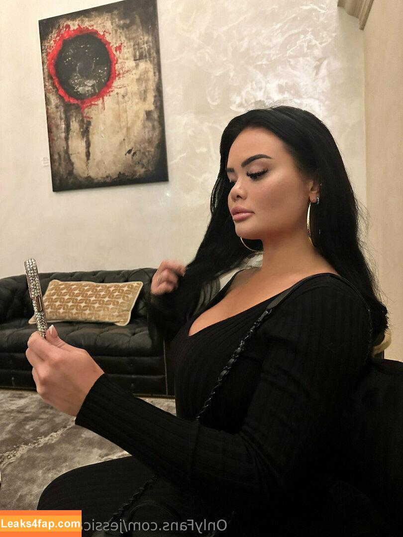 jessicasunokfree / jessicasunok leaked photo photo #0101