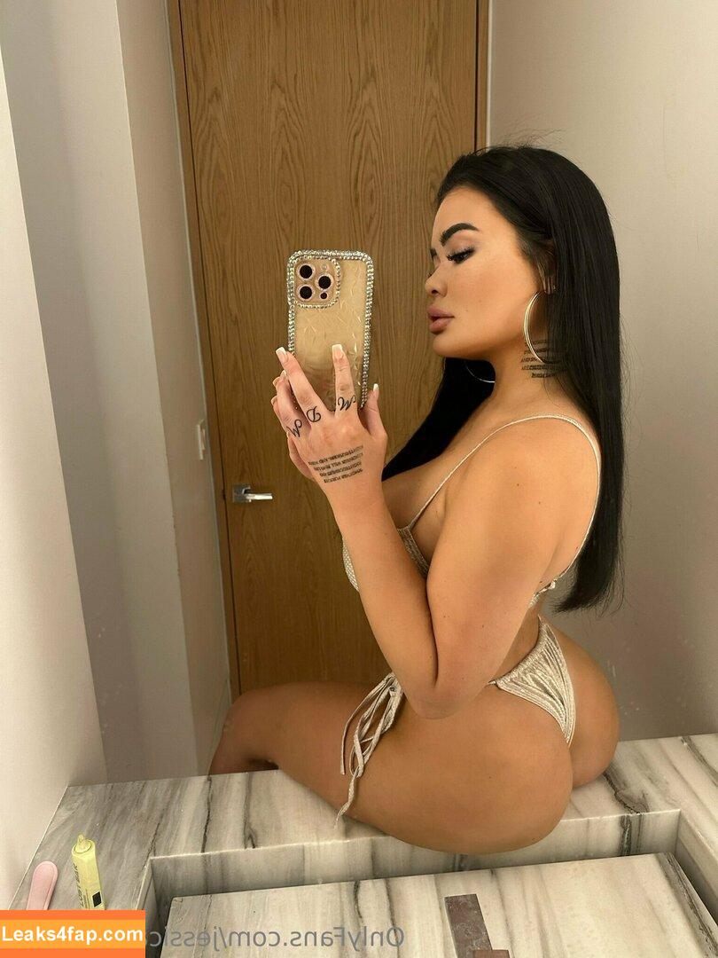 jessicasunokfree / jessicasunok leaked photo photo #0102