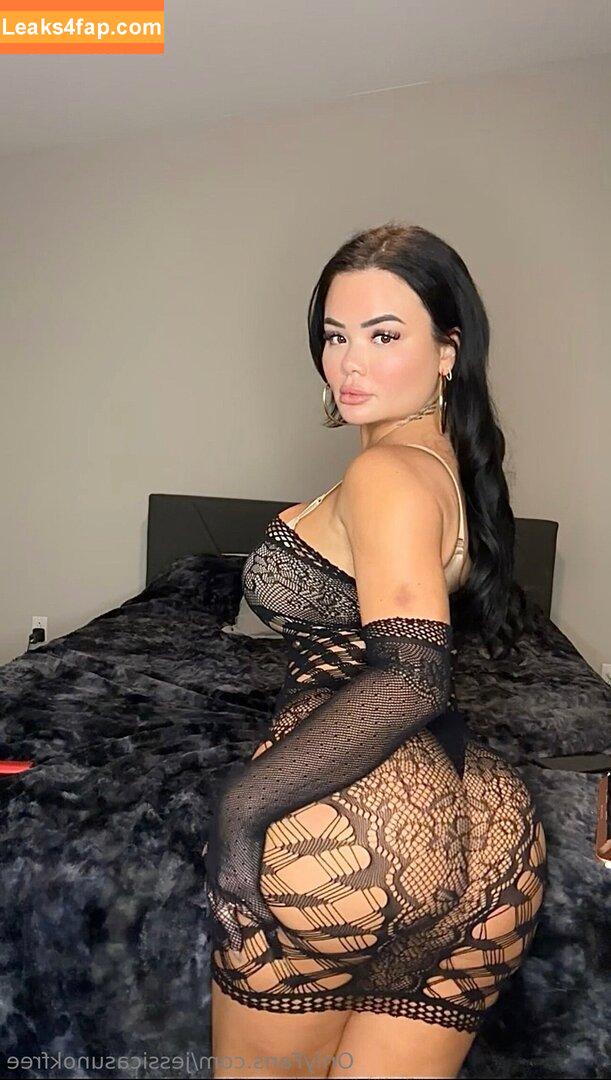 jessicasunokfree / jessicasunok leaked photo photo #0111