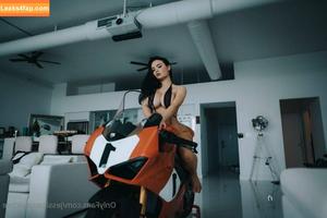 jessicasunokfree photo #0028