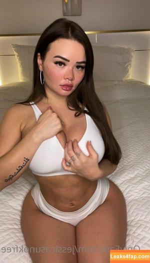 jessicasunokfree photo #0029