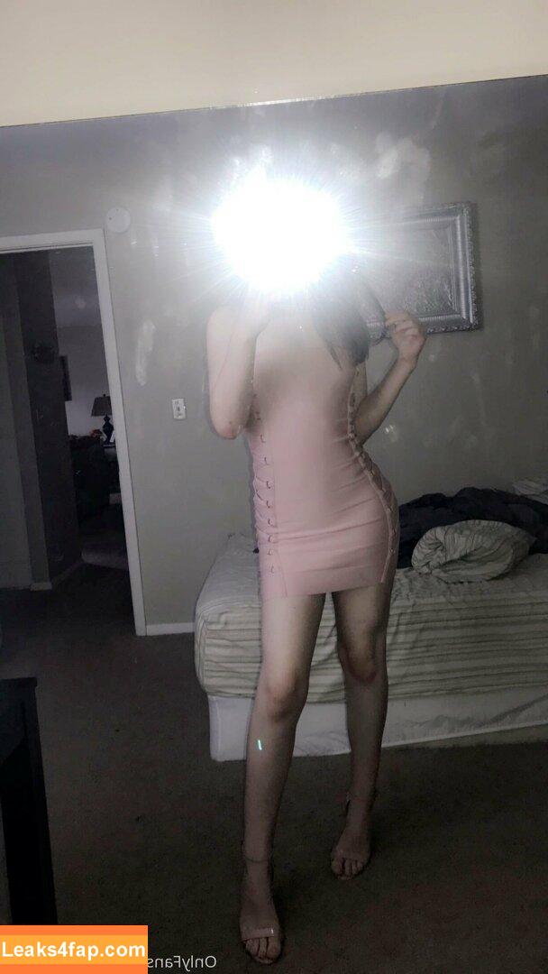jessicatinley2 /  leaked photo photo #0013