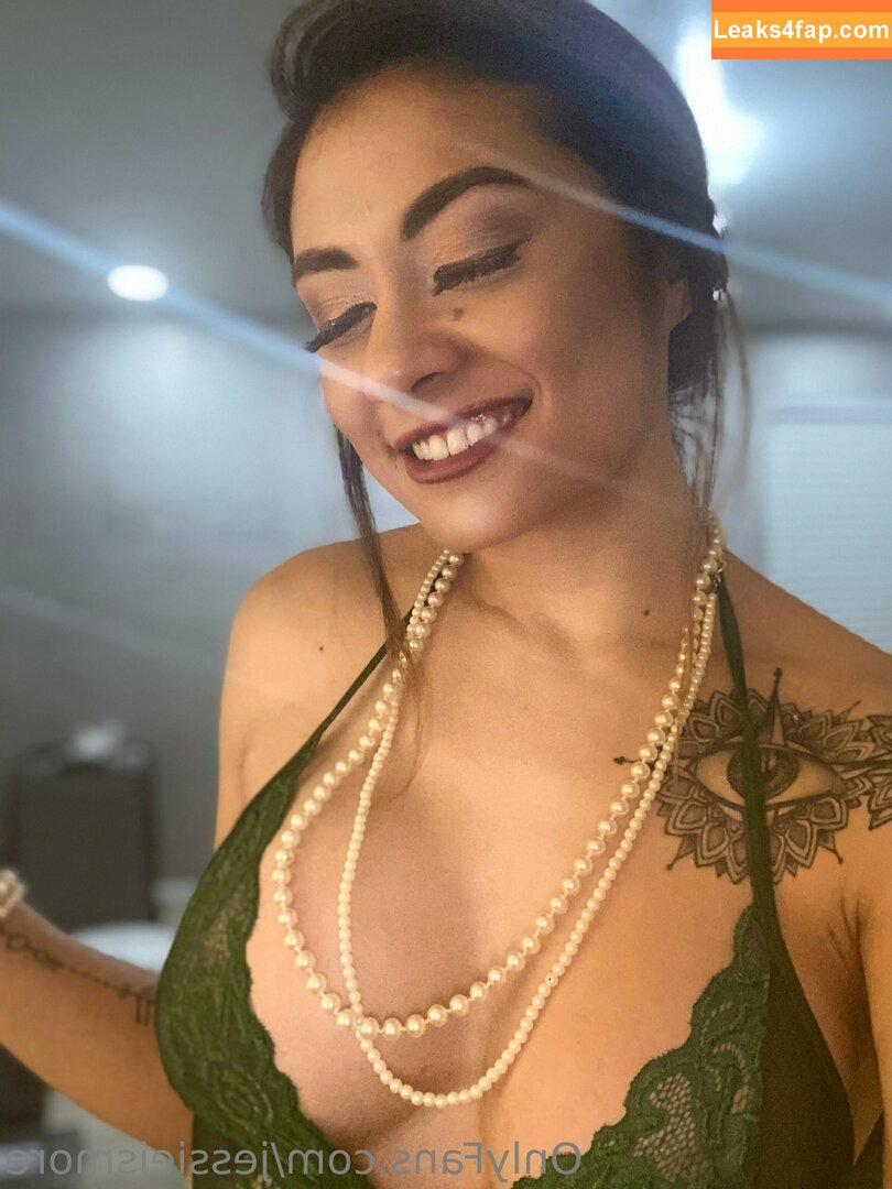 jessieismore /  leaked photo photo #0011