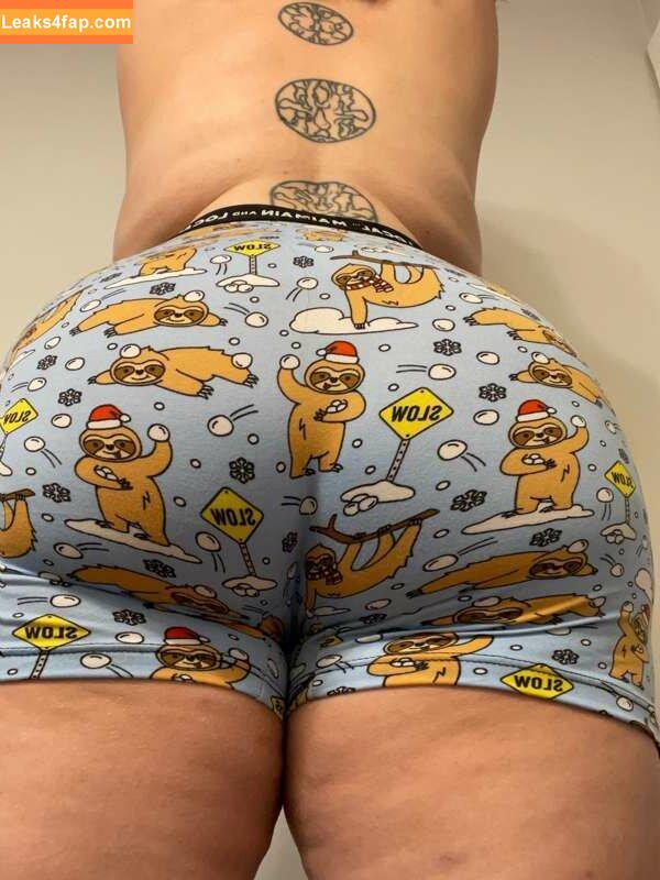 jessieminx / the.jessieminx leaked photo photo #0070