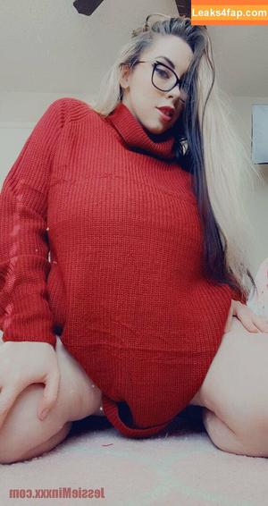 jessieminx photo #0024
