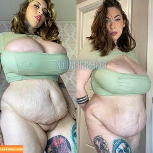 jessieminx photo #0035