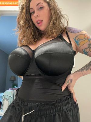 jessieminx photo #0038