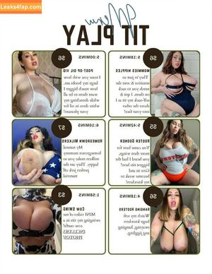 jessieminx photo #0052