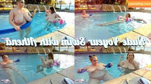 jessieminx photo #0062