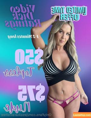 jessikarainsfree photo #0003