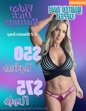 jessikarainsfree photo #0005