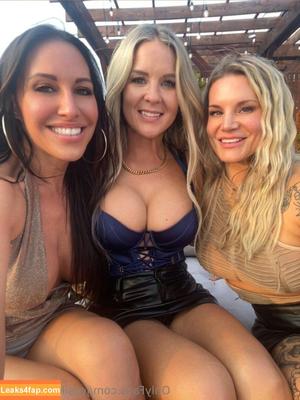 jessikarainsfree photo #0010