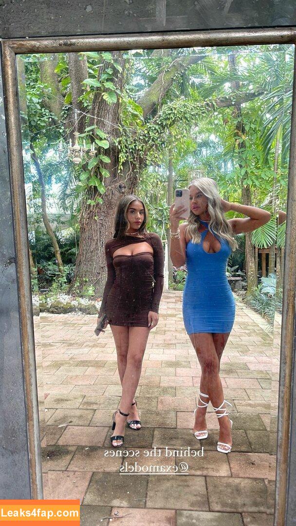jesssicaaaj / Jessica Jedrzejczyk / jessicaj4fun leaked photo photo #0054