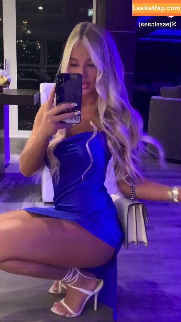 jesssicaaaj / Jessica Jedrzejczyk / jessicaj4fun слитое фото фото #0062