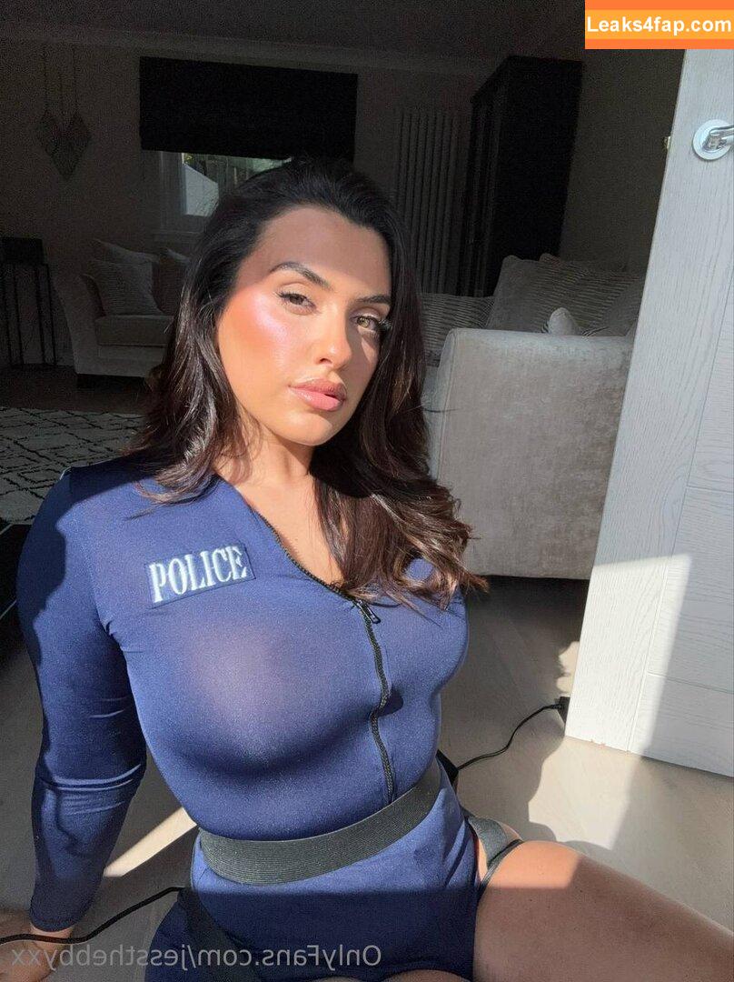 jessthebbyxx / jessicaxxofficial leaked photo photo #0015