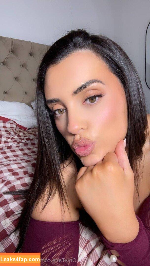 jessthebbyxx / jessicaxxofficial leaked photo photo #0021