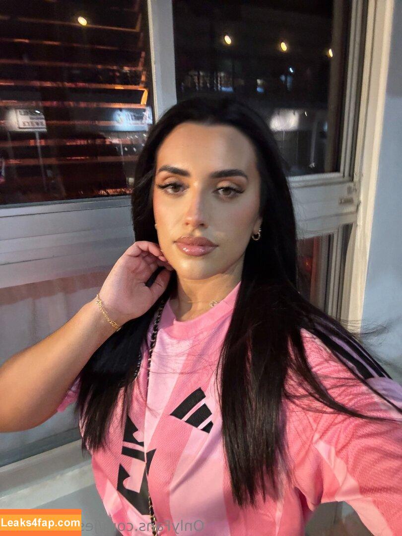 jessthebbyxx / jessicaxxofficial leaked photo photo #0045