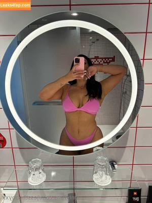jessthebbyxx photo #0006