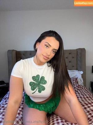 jessthebbyxx photo #0019
