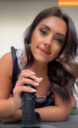 jessthebbyxx photo #0031