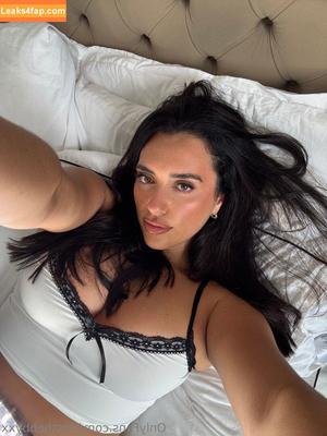 jessthebbyxx photo #0037