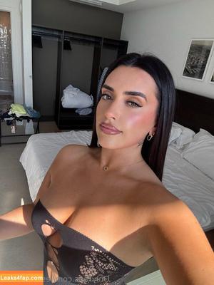 jessthebbyxx photo #0042