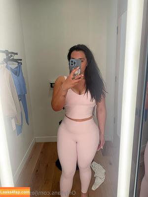 jessthebbyxx photo #0043
