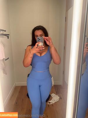 jessthebbyxx photo #0044