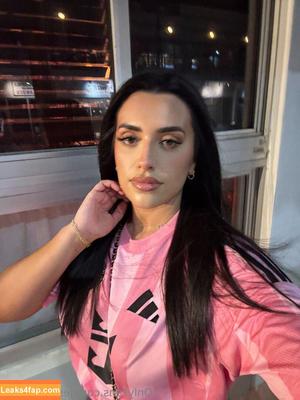 jessthebbyxx photo #0045
